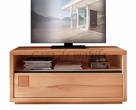TV-Kommode-I-Centro-Kernbuche-Hirnholz-3.jpg TV-Kommode-I-Centro-Kernbuche-Hirnholz-3.jpg
