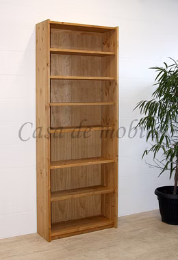 Regal-89x236x33-Kiefer-massiv-gelaugt-geoelt-6-Projekt840-19-2.jpg