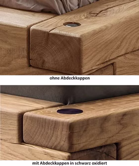 Balkenbett-Abdeckkappe-e-schwarz-oxidiert.jpg Balkenbett-Abdeckkappe-e-schwarz-oxidiert.jpg