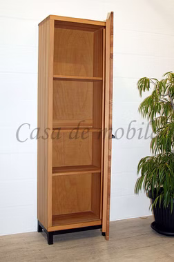 Dielenschrank-rechts-Kernbuche-massiv-BRG002R---KB-2.jpg