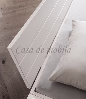 kiel Holzkopfteil bei Casademobila Goslar