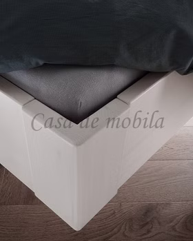 Schwebebett-Bettrahmen-Kiefer-weiss-lasiert-Kiel.jpg