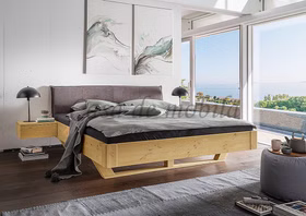 Hänge-Nachttisch mit schublade 45x16x34cm KIEL Kiefer massiv gelaugt geölt bei Casademobila Goslar Hänge-Nachttisch mit schublade 45x16x34cm KIEL Kiefer massiv gelaugt geölt bei Casademobila Goslar