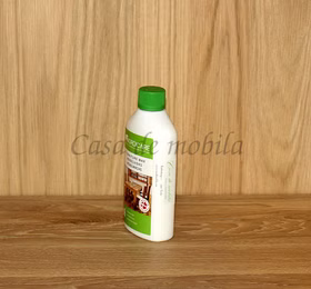 Moebelpflegewachs-NORDICARE-500ml.jpg