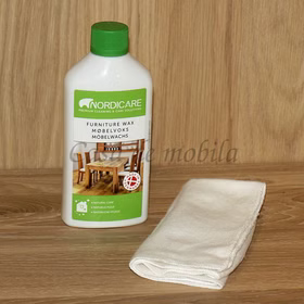 Moebelwachs-NORDICARE-500ml.jpg