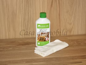 NORDICARE-Wachspflege-Massivholz-500ml.jpg
