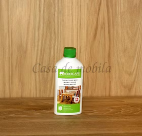 Wachspflege-Massivholz-NORDICARE-500ml.jpg
