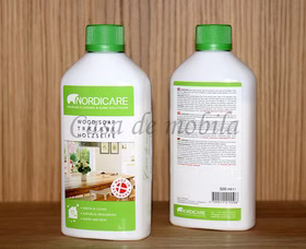 Holzpflege-NORDICARE-500ml.jpg