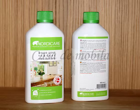 Holzseife-NORDICARE-500ml.jpg