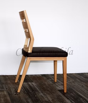 Stuhl-Alina-Kernbuche-natur-Leder-braun-AL-836-Koe-PG3-2.jpg