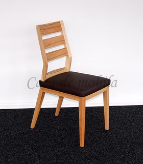 Stuhl-Alina-Kernbuche-natur-Leder-braun-AL-836-Koe-PG3-4.jpg