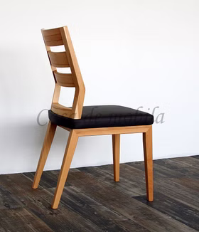 Stuhl-Alina-Kernbuche-natur-Leder-braun-AL-836-Koe-PG3-5.jpg