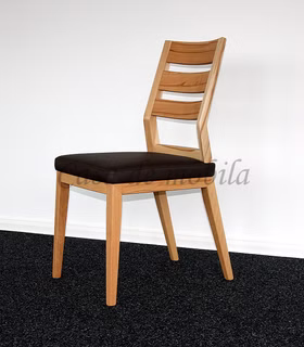 Stuhl-Alina-Kernbuche-natur-Leder-braun-AL-836-Koe-PG3.jpg