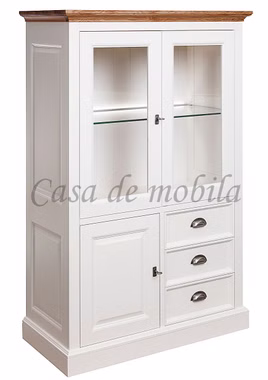 Higboard-Oakdale-Birke-reinweiss-Wildeiche-geoelt-402-RAL9010-1-2.jpg