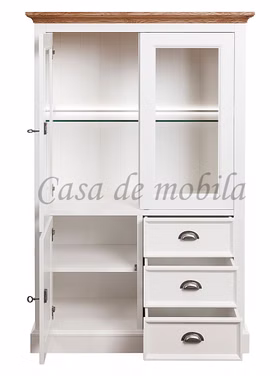Higboard-Oakdale-Birke-reinweiss-Wildeiche-geoelt-402-RAL9010-1-5.jpg