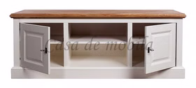 TV-Lowboard-Oakdale-Birke-reinweiss-Wildeiche-geoelt-101-RAL9010-1-2.jpg