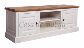 TV-Lowboard-Oakdale-Birke-reinweiss-Wildeiche-geoelt-101-RAL9010-1.jpg