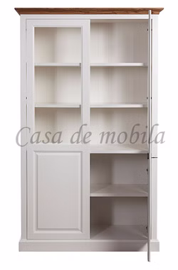 Vitrine-Oakdale-Birke-reinweiss-Wildeiche-geoelt-603-RAL9010-1-4.jpg