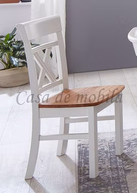 Stuhl-Oakdale-Birke-reinweiss-Wildeiche-geoelt-511-RAL9010-1-1.jpg