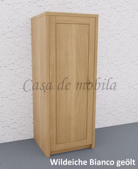 schrank für plattenspieler und schallplatten tiefe 46cm CONTRA 47x123x46cm wildeiche massiv weiß bianco geölt schrank für plattenspieler und schallplatten tiefe 46cm CONTRA 47x123x46cm wildeiche massiv weiß bianco geölt Casademobila Goslar