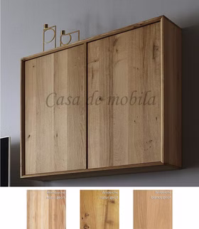 Haengeschrank-Wildeiche-Kernbuche-geoelt-CubeIt-867042-1-2x584-2x561-97_1.jpg