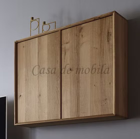 Haengeschrank-Wildeiche-bianco-geoelt-CubeIt-867042-1-2x584-2x561-97.jpg