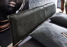 Bett-Echtleder-Metallbeine-Eiche-Modern-Sleep-91851804-03-3238-80.jpg