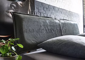 Bett-Leder-Metallbeine-Eiche-massiv-Modern-Sleep-91851804-03-3238-80.jpg