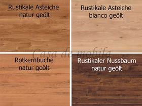 wimmer-Holzmuster-mit-Bezeichnung-2x2.jpg holzmuster nexa von wimmer kernbuche wildeiche nussbaum casademobila goslar