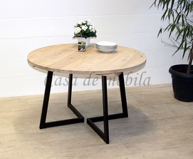 ausziehtisch-rund-boston-wildeiche-bianco-120cm.jpg