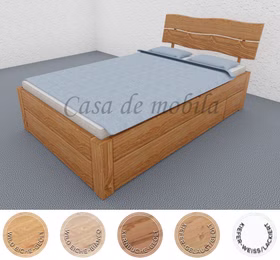 Einzelbett-Kiefer-Kernbuche-Wildeiche-massiv-Easy-Sleep-9512-93XL-52-5.jpg