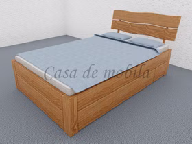 schubladenbett EASY SLEEP 90/100/120x200cm kiefer massiv gelaugt geölt Kopfteil mit Baumkante Casademobila Goslar schubladenbett EASY SLEEP 90/100/120x200cm kiefer massiv gelaugt geölt Kopfteil mit Baumkante Casademobila Goslar