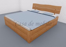 Doppelbett-Kiefer-massiv-gelaugt-geoelt-Easy-Sleep-9518-93XL-52-5.jpg