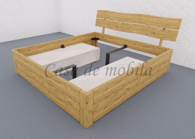 Doppelbett-Wildeiche-massiv-natur-geoelt-Easy-Sleep-9518-93XL-52-3-3.jpg