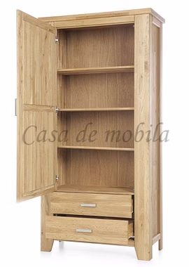 Schrank-links-Eiche-massiv-natur-geoelt-Loft-15519412-3.jpg