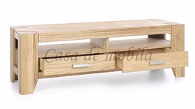 TV-Lowboard-Eiche-massiv-natur-geoelt-Loft-15519418-3.jpg