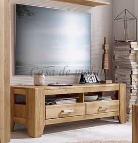 TV-Lowboard-Eiche-massiv-natur-geoelt-Loft-15519418.jpg