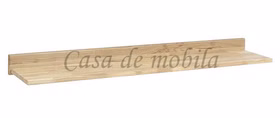 Wandboard-120cm-Eiche-massiv-natur-geoelt-Loft-15519473-2.jpg