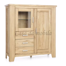 Highboard-Eiche-massiv-natur-geoelt-Loft-15519442-2.jpg