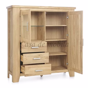 Highboard-Eiche-massiv-natur-geoelt-Loft-15519442-3.jpg