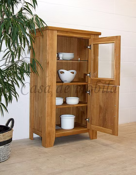 Highboard-rechts-Eiche-massiv-natur-geoelt-Loft-15519441-2.jpg