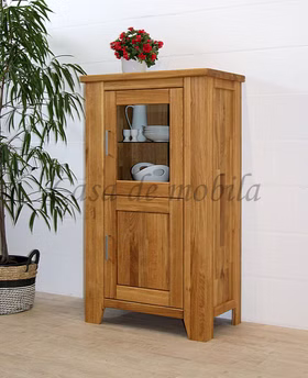 Highboard-rechts-Eiche-massiv-natur-geoelt-Loft-15519441.jpg