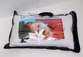 Zirbenkissen1.jpg