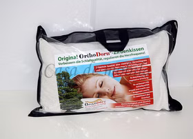 Zirbenkissen2.jpg
