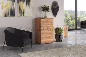 Kommode-1tuerig-Wildeiche-massiv-geoelt-Gose-1013358-10.jpg