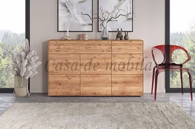 Kommode-3tuerig-Wildeiche-massiv-geoelt-Gose-1013360-9.jpg