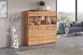 Highboard-3tuerig-Wildeiche-massiv-geoelt-Gose-1013356-6.jpg