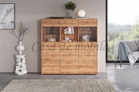 Highboard-3tuerig-Wildeiche-massiv-geoelt-Gose-1013356-4.jpg Highboard-3tuerig-Wildeiche-massiv-geoelt-Gose-1013356-4.jpg