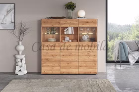 Highboard-3tuerig-Wildeiche-massiv-geoelt-Gose-1013356-5.jpg Highboard-3tuerig-Wildeiche-massiv-geoelt-Gose-1013356-5.jpg
