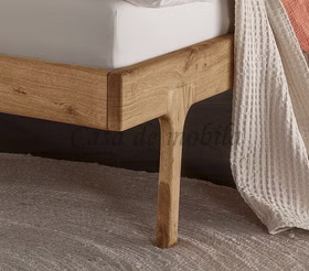 Bett-Wildeiche-massiv-Wiener-Geflecht-103180-92-4.jpg